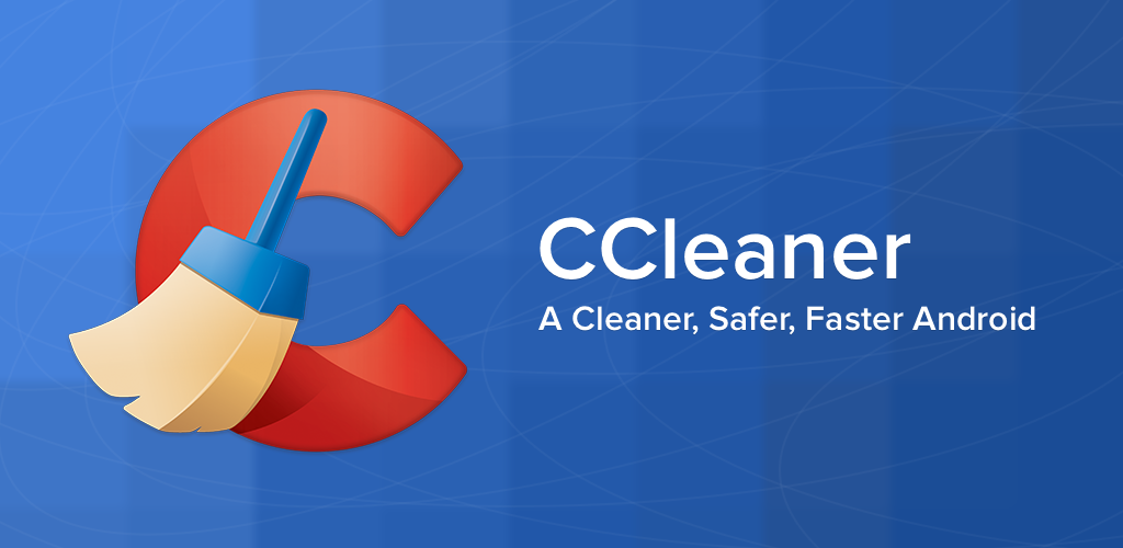 cc cleaner cracked for windows10