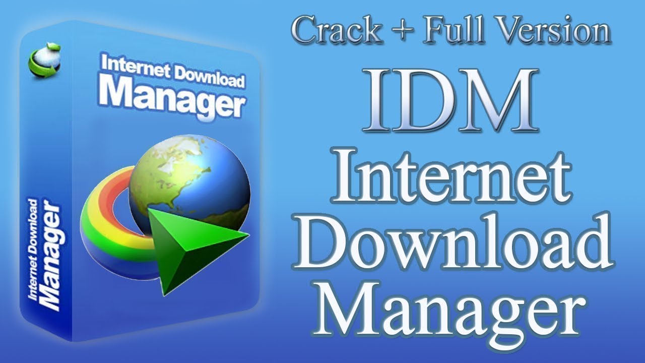 amibroker download with crack